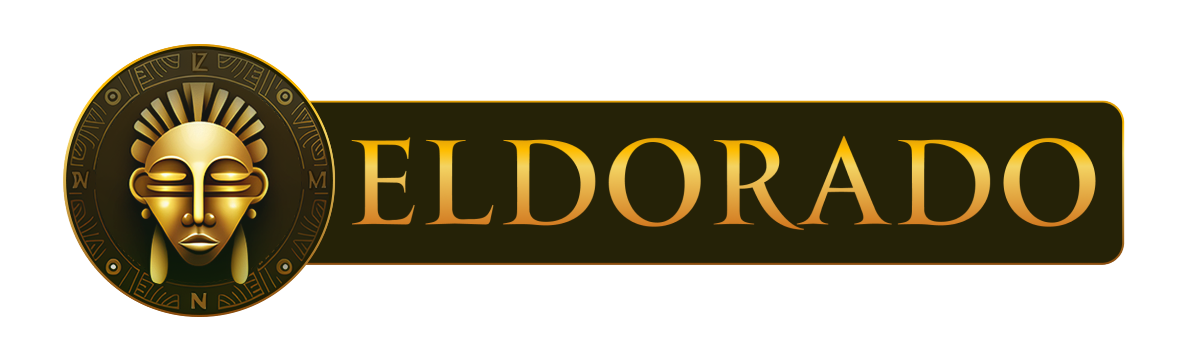Казино Eldorado — официальный сайт